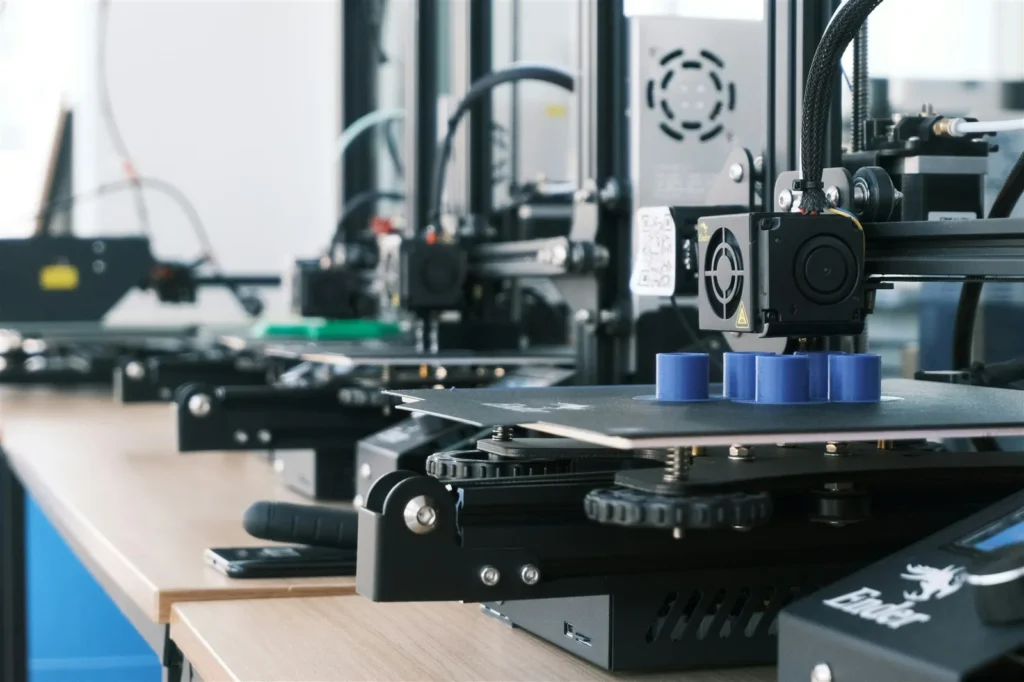 Automatizálás: kiegészítő egység meglévő rendszerhez